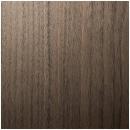 3M™ DI-NOC™ Oberflächenveredelung Dry Wood, Matt, DW-2222MT, 1220 mm x 50 m