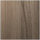 3M™ DI-NOC™ Oberflächenveredelung Dry Wood, Matt, DW-2221MT, 1220 mm x 50 m