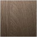 3M™ DI-NOC™ Oberflächenveredelung Dry Wood, Matt, DW-2220MT, 1220 mm x 50 m