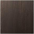 3M™ DI-NOC™ Oberflächenveredelung Dry Wood, Matt, DW-2228MT, 1220 mm x 50 m