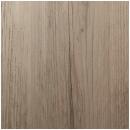 3M™ DI-NOC™ Oberflächenveredelung Dry Wood, Matt, DW-2219MT, 1220 mm x 50 m