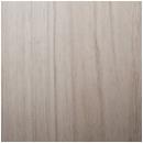 3M™ DI-NOC™ Oberflächenveredelung Dry Wood, Matt, DW-2218MT, 1220 mm x 50 m