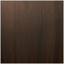 3M™ DI-NOC™ Oberflächenveredelung Dry Wood, Matt, DW-2217MT, 1220 mm x 50 m