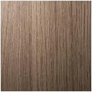 3M™ DI-NOC™ Oberflächenveredelung Dry Wood, Matt, DW-2224MT, 1220 mm x 50 m