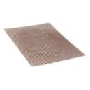 3M™ Scotch-Brite™ Grillpad 200, 100 mm x 140 mm, 10 x 20 Stück / Karton