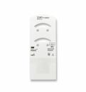 3M™ Comply™ Instrumenten-Protektore, 13911, 12,7 cm x 5,1 cm, 100 Stück/Packung