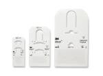 3M™ Attest™ Instrumenten- Protektoren, 8,9 cm x 16,8 cm, 13913, 100/Packung