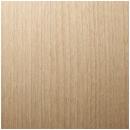 3M™ DI-NOC™ Oberflächenveredelung Dry Wood, Matt, DW-2202MT, 1220 mm x 50 m