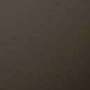 3M™ DI-NOC™ Dekorfolie Solid Color, Matt, PS-2096MT, 1220 mm x 50 m