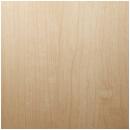 3M™ DI-NOC™ Oberflächenveredelung Dry Wood, Matt, DW-2200MT, 1220 mm x 50 m