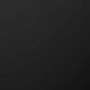 3M™ DI-NOC™ Dekorfolie Solid Color, Matt, PS-2094MT, 1220 mm x 50 m