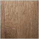 3M™ DI-NOC™ Oberflächenveredelung Dry Wood, Matt, DW-2210MT, 1220 mm x 50 m