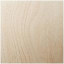 3M™ DI-NOC™ Oberflächenveredelung Dry Wood, Matt, DW-2197MT, 1220 mm x 50 m