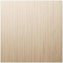 3M™ DI-NOC™ Oberflächenveredelung Dry Wood, Matt, DW-2199MT, 1220 mm x 50 m