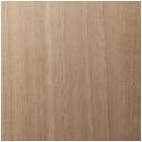 3M™ DI-NOC™ Oberflächenveredelung Dry Wood, Matt, DW-2203MT, 1220 mm x 50 m