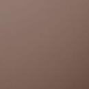 3M™ DI-NOC™ Dekorfolie Solid Color, Matt, PS-2098MT, 1220 mm x 50 m