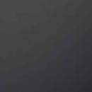 3M™ DI-NOC™ Dekorfolie Solid Color, Matt, PS-2100MT, 1220 mm x 50 m