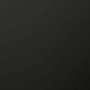 3M™ DI-NOC™ Dekorfolie Solid Color, Matt, PS-2101MT, 1220 mm x 50 m