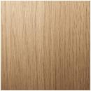 3M™ DI-NOC™ Oberflächenveredelung Dry Wood, Matt, DW-2204MT, 1220 mm x 50 m