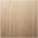 3M™ DI-NOC™ Oberflächenveredelung Dry Wood, Matt, DW-2205MT, 1220 mm x 50 m