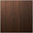 3M™ DI-NOC™ Oberflächenveredelung Dry Wood, Matt, DW-2215MT, 1220 mm x 50 m