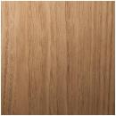 3M™ DI-NOC™ Oberflächenveredelung Dry Wood, Matt, DW-2207MT, 1220 mm x 50 m