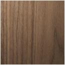 3M™ DI-NOC™ Oberflächenveredelung Dry Wood, Matt, DW-2211MT, 1220 mm x 50 m