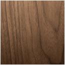 3M™ DI-NOC™ Oberflächenveredelung Dry Wood, Matt, DW-2213MT, 1220 mm x 50 m