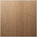 3M™ DI-NOC™ Oberflächenveredelung Dry Wood, Matt, DW-2209MT, 1220 mm x 50 m