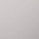 3M™ DI-NOC™ Dekorfolie Solid Color, Matt, PS-2091MT, 1220 mm x 50 m