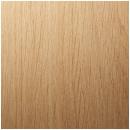 3M™ DI-NOC™ Oberflächenveredelung Dry Wood, Matt, DW-2206MT, 1220 mm x 50 m