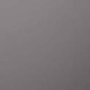 3M™ DI-NOC™ Dekorfolie Solid Color, Matt, PS-2092MT, 1220 mm x 50 m