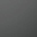 3M™ DI-NOC™ Dekorfolie Solid Color, Matt, PS-2093MT, 1220 mm x 50 m