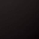 3M™ DI-NOC™ Dekorfolie Solid Color, Matt, PS-2097MT, 1220 mm x 50 m