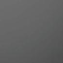 3M™ DI-NOC™ Dekorfolie Solid Color, Matt, PS-2099MT, 1220 mm x 50 m