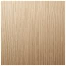 3M™ DI-NOC™ Oberflächenveredelung Dry Wood, Matt, DW-2201MT, 1220 mm x 50 m