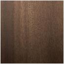 3M™ DI-NOC™ Oberflächenveredelung Dry Wood, Matt, DW-2216MT, 1220 mm x 50 m