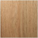 3M™ DI-NOC™ Oberflächenveredelung Dry Wood, Matt, DW-2208MT, 1220 mm x 50 m