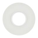 3M™ MicroPES™ 8F Series Flat Sheet Membrane, 100 mm Roll/ Variable Pack