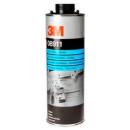 3M™ Hohlraumversiegelungs-Wachs, Bernstein, 1 L, 08911