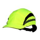3M™ First Base™ 3 Plus Anstoßkappe 2021701, Band, Zubehör, Schwarz