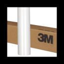 3M™ Scotchcal™ Glänzendes Schutzlaminat 8528, 1220 mm x 45,72 m