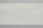 3M™ Stamark™ Hochleistungs-Fahrbahnmarkierungsfolie Serie 380AW