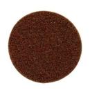 Scotch-Brite™ Surface Conditioning Vliesscheibe SC-DH, 115 mm, ungelocht, A CRS