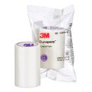 3M™ Durapore™ Kunstseidenpflaster, 1548S-2 , 5 cm x 1.37 m, einzeln verpackt, 50 / Packung