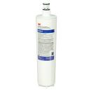 3M™ High Flow Serie Wechselfilterpatrone, HF20-I, 5636428, 0.2 µ Nominal, 6.32 lpm, 52.996 lit., 6/Box