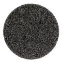 Scotch-Brite™ Surface Conditioning Vliesscheibe SC-DH, 125 mm, ungelocht, S SFN