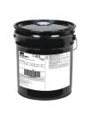 3M™ Scotch-Weld™ Acrylat Klebstoffaktivator A3-2, Grün, Teil A, 3.78 L