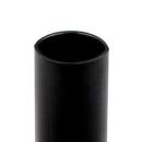 3M™ MDT-A Mittelwandiger Warmschrumpfschlauch mit Kleber, Schwarz, 19/6 mm, 1 m