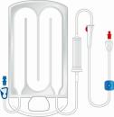 3M™ Ranger™ Einmalset, 24200, 39ml 10/Box
